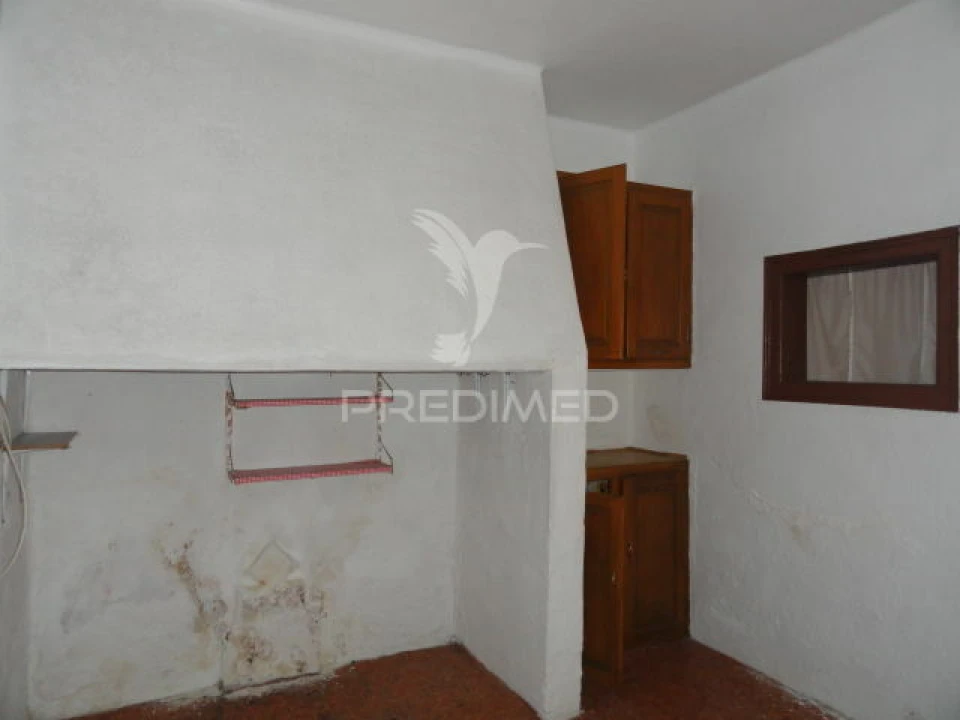 Moradia T4 para Venda em Montargil Foto 8