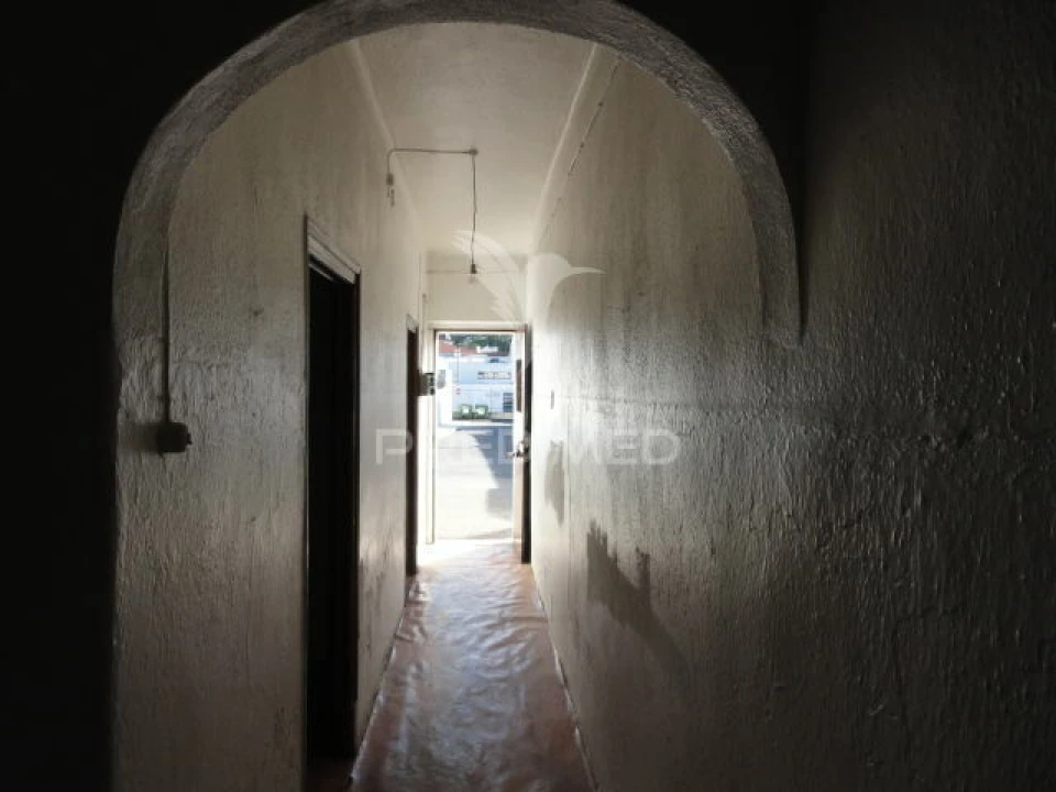 Moradia T4 para Venda em Montargil Foto 9