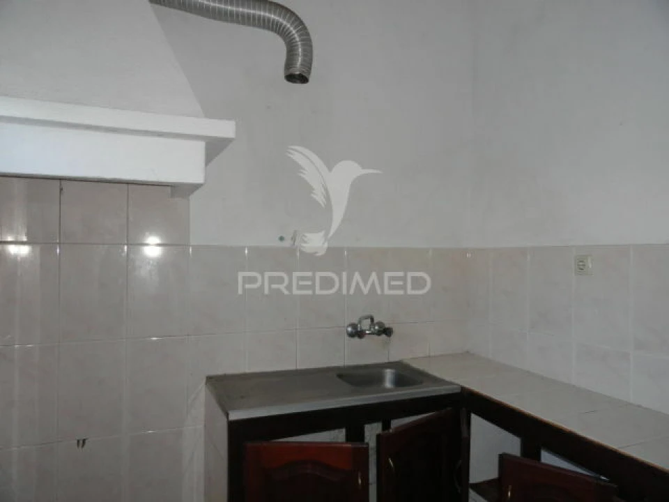 Moradia T4 para Venda em Montargil Foto 7