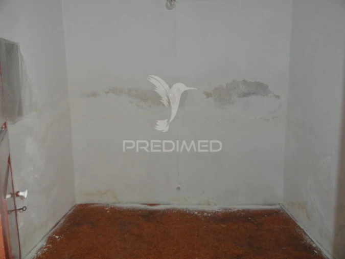 Moradia T4 para Venda em Montargil Foto 3