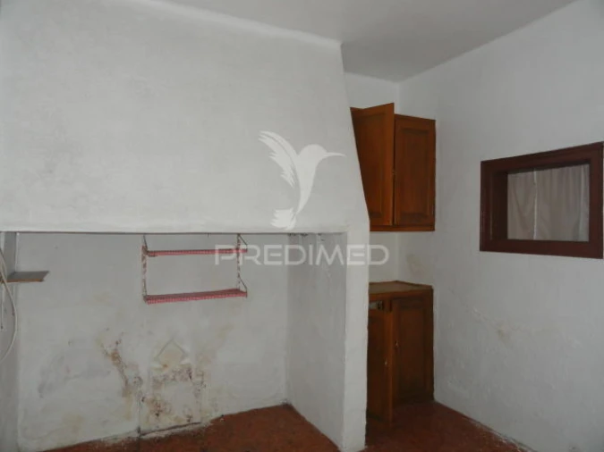 Moradia T4 para Venda em Montargil Foto 8