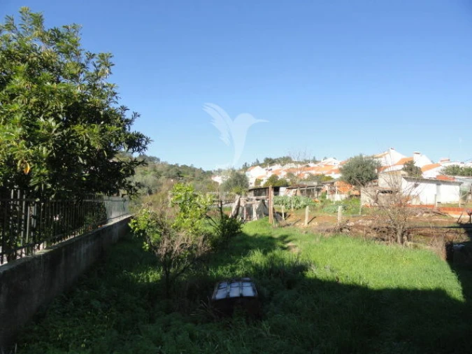 Moradia T4 para Venda em Montargil Foto 11