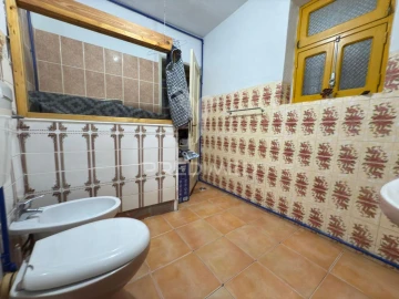 Loja para Trespasse em Pinhal Novo