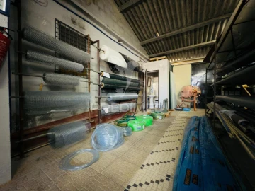 Loja para Trespasse em Pinhal Novo