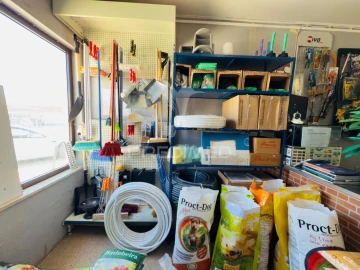 Loja para Trespasse em Pinhal Novo