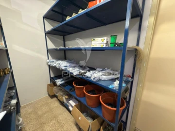 Loja para Trespasse em Pinhal Novo