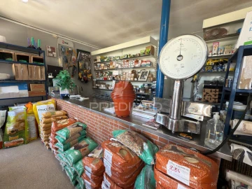 Loja para Trespasse em Pinhal Novo