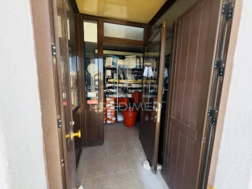 Loja para Trespasse em Pinhal Novo