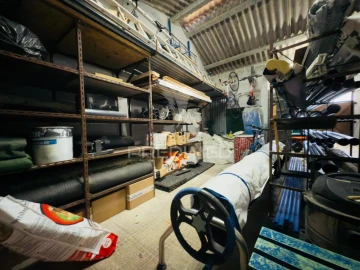 Loja para Trespasse em Pinhal Novo