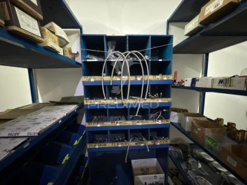 Loja para Trespasse em Pinhal Novo