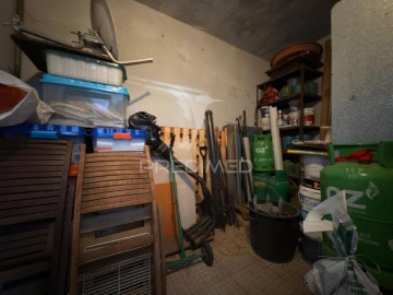 Loja para Trespasse em Pinhal Novo