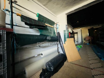 Loja para Trespasse em Pinhal Novo