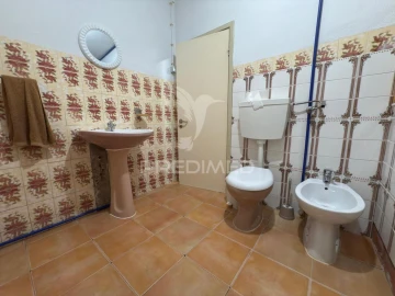 Loja para Trespasse em Pinhal Novo