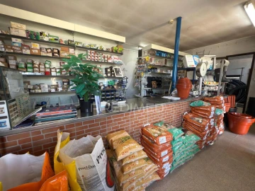 Loja para Trespasse em Pinhal Novo