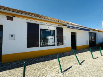 Loja para Trespasse em Pinhal Novo
