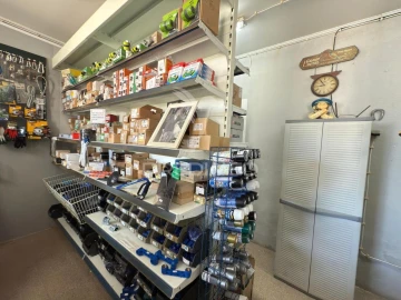 Loja para Trespasse em Pinhal Novo