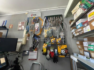 Loja para Trespasse em Pinhal Novo