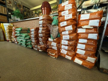 Loja para Trespasse em Pinhal Novo