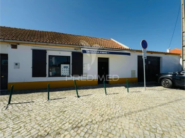 Loja para Trespasse em Pinhal Novo