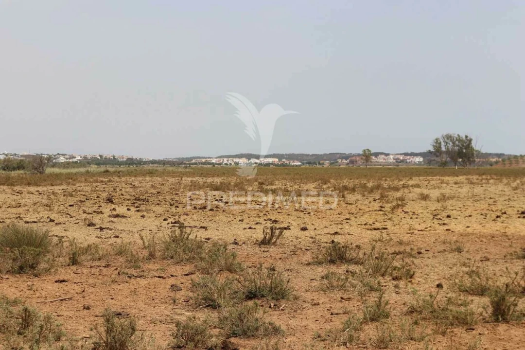 Quinta T9 para Venda em Castro Marim Foto 14