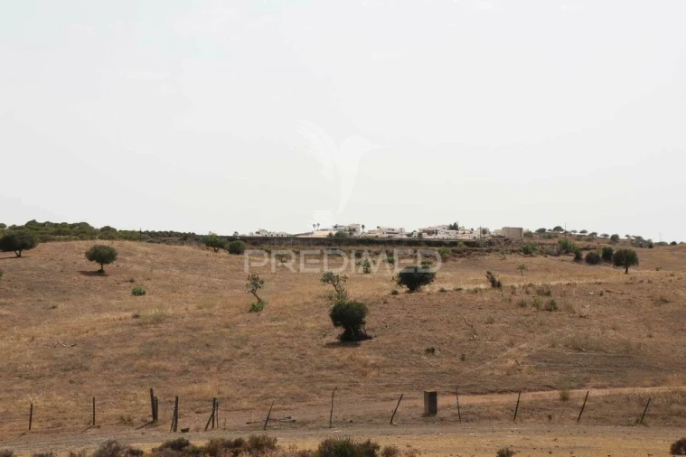 Quinta T9 para Venda em Castro Marim Foto 24