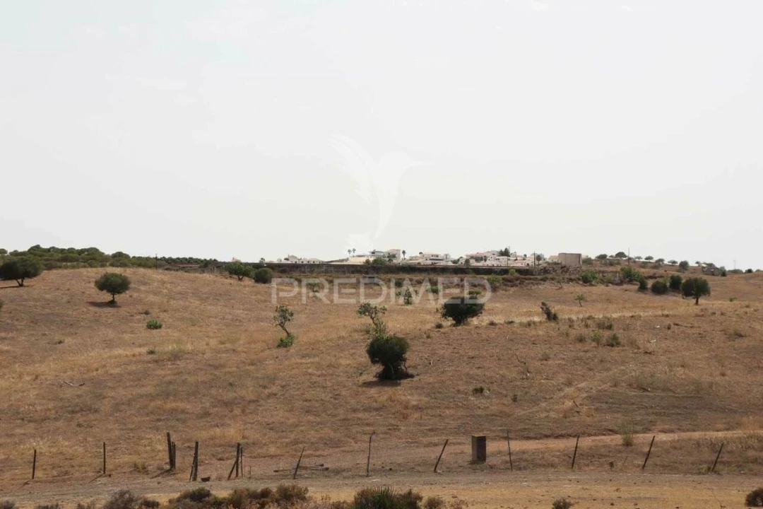 Quinta T9 para Venda em Castro Marim Foto 30