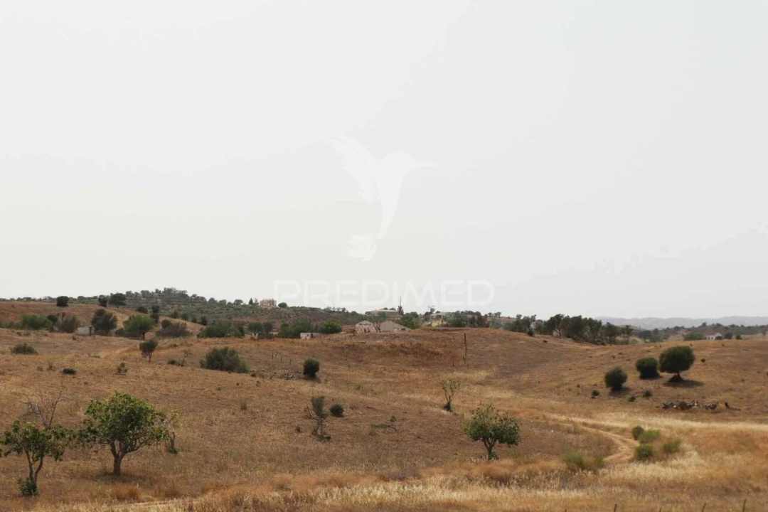 Quinta T9 para Venda em Castro Marim Foto 27