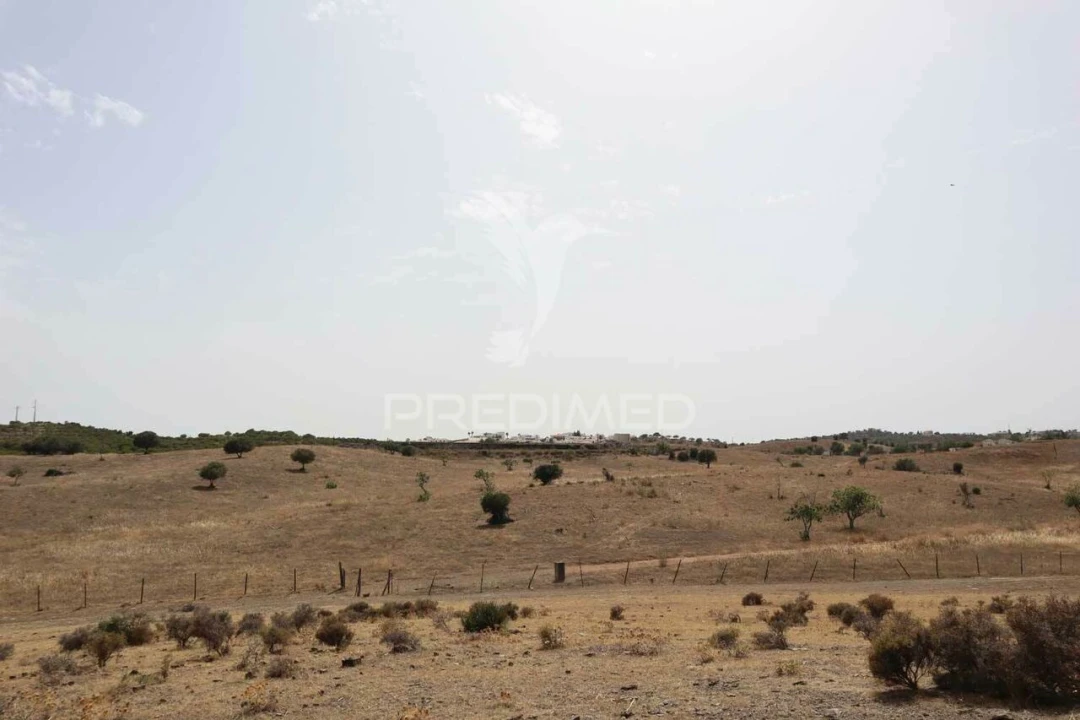 Quinta T9 para Venda em Castro Marim Foto 29