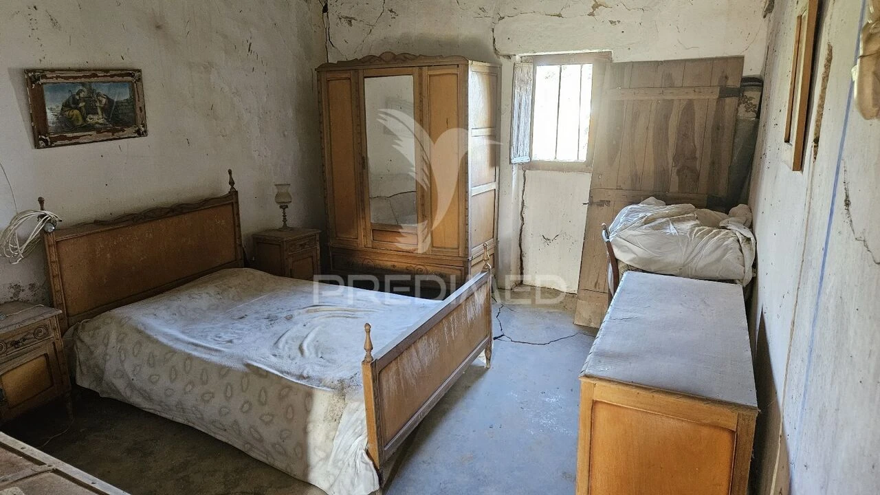 Quinta T4 para Venda em Pavia Foto 5