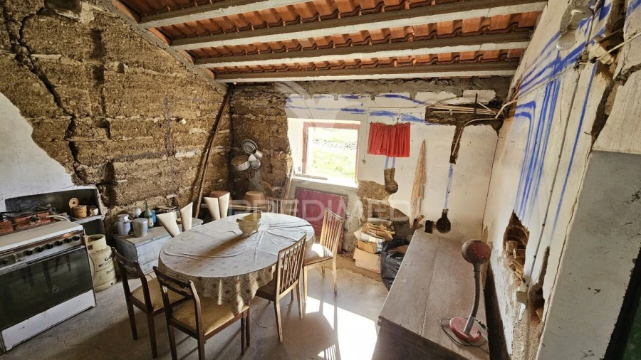 Quinta T4 para Venda em Pavia Foto 3