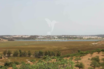 Terreno para Venda em Castro Marim