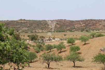 Terreno para Venda em Castro Marim