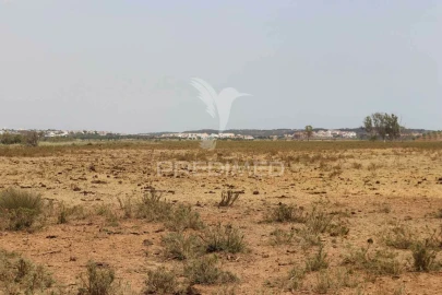Terreno para Venda em Castro Marim