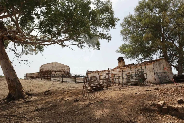 Terreno para Venda em Castro Marim Foto 12