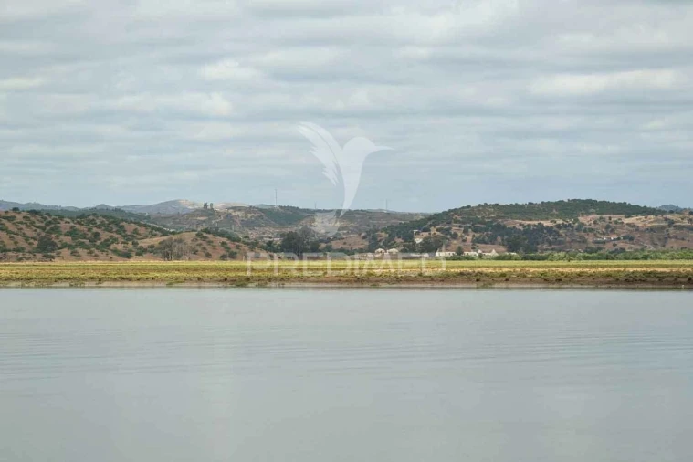 Terreno para Venda em Castro Marim Foto 40