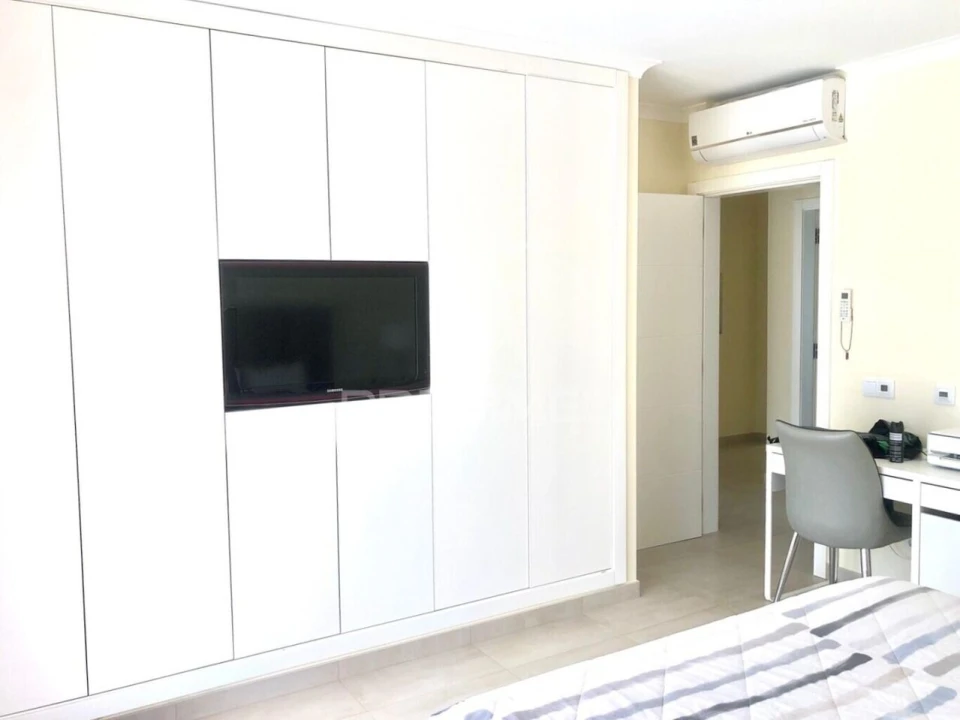 Moradia T4 para Venda em Algoz e Tunes Foto 27