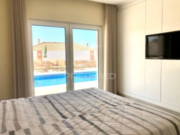 Moradia T4 para Venda em Algoz e Tunes