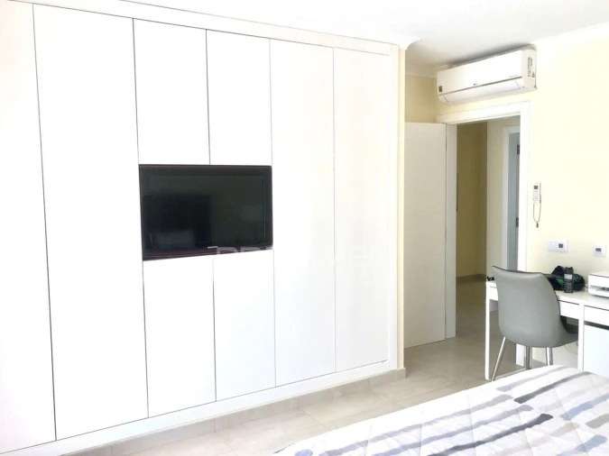 Moradia T4 para Venda em Algoz e Tunes Foto 27