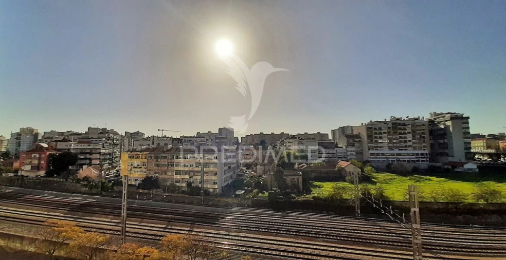 Escritório para Arrendamento em Parque das Nações Foto 5