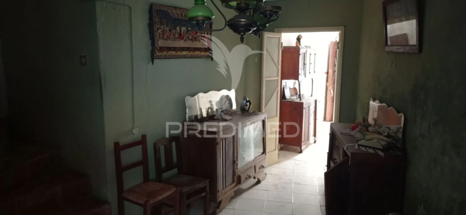 Moradia T3 para Venda em Montargil Foto 10