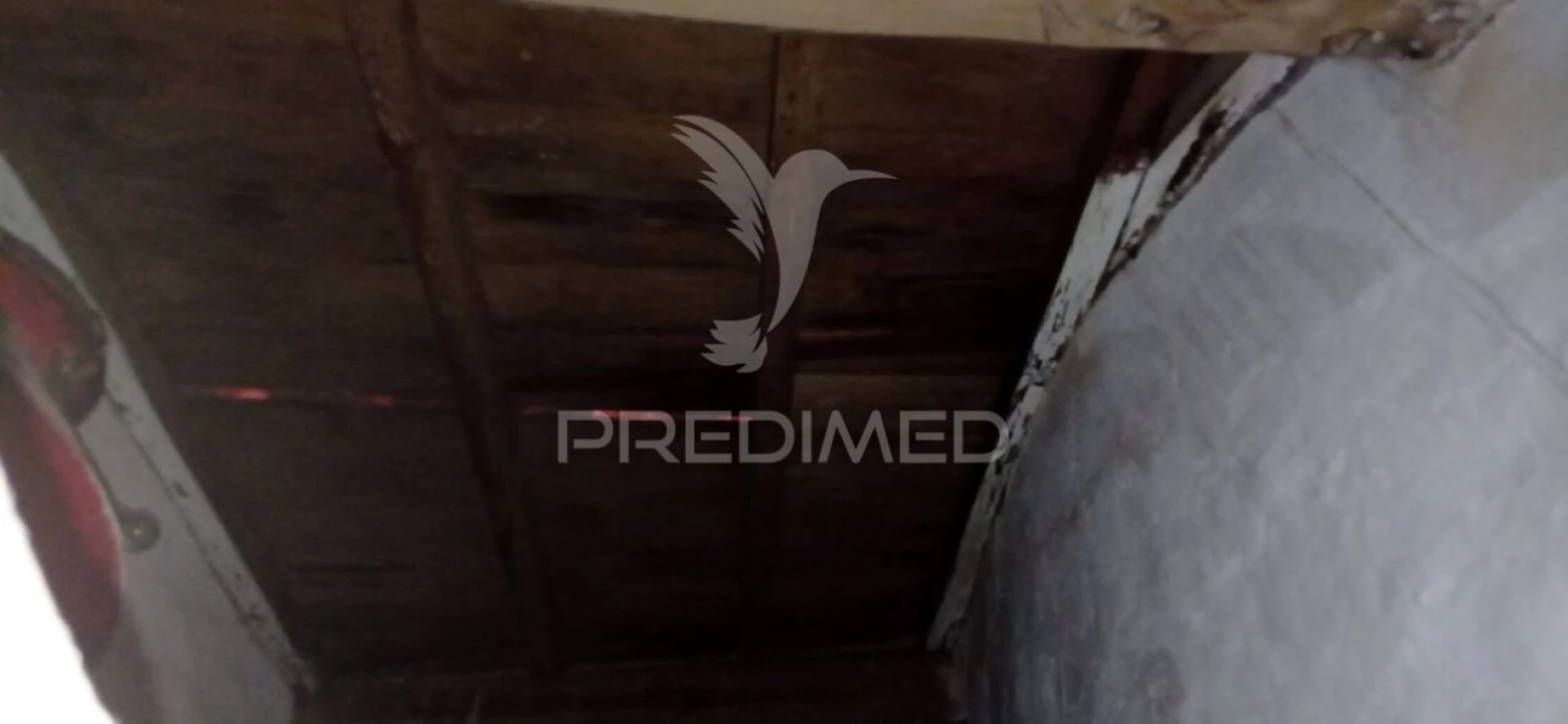 Moradia T3 para Venda em Montargil Foto 16