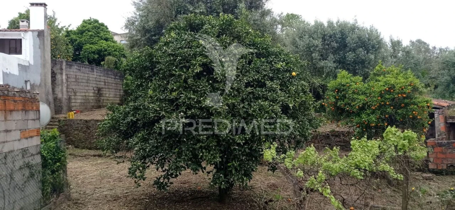 Moradia T3 para Venda em Montargil Foto 18