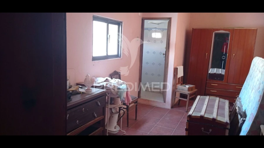 Moradia T3 para Venda em Montargil