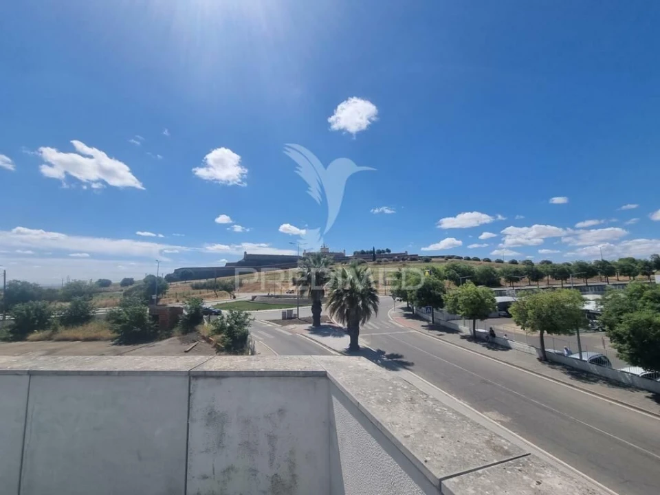 Prédio para Venda em Assunção, Ajuda, Salvador e Santo Ildefonso Foto 26