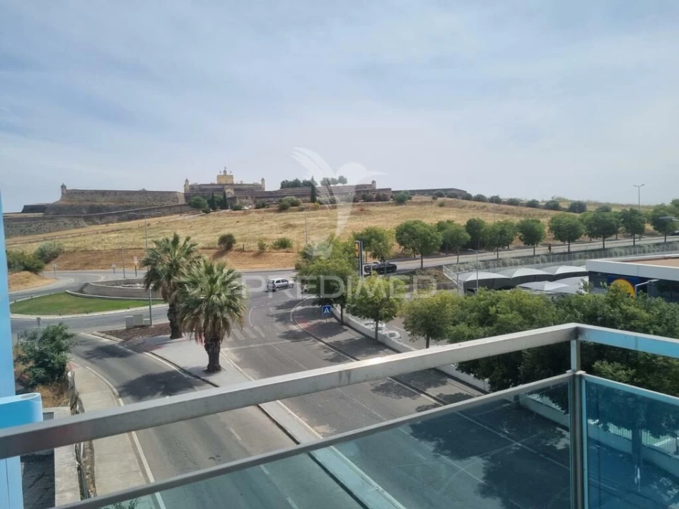 Prédio para Venda em Assunção, Ajuda, Salvador e Santo Ildefonso Foto 5