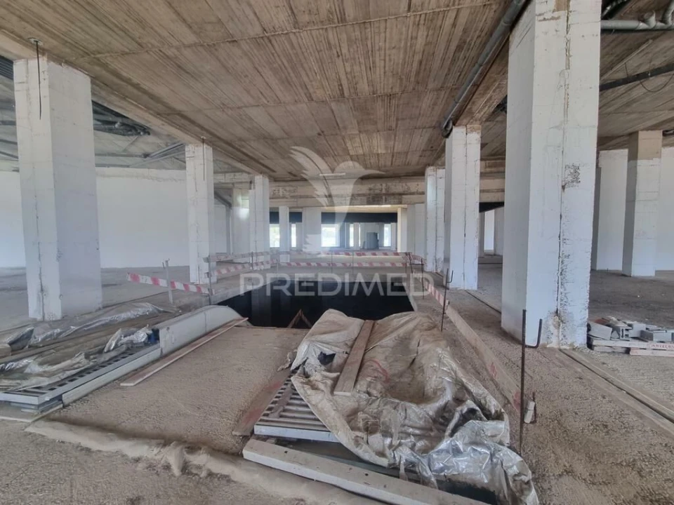 Prédio para Venda em Assunção, Ajuda, Salvador e Santo Ildefonso Foto 33