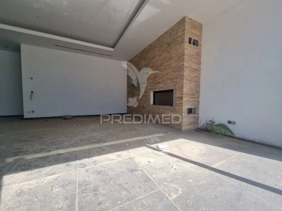 Prédio para Venda em Assunção, Ajuda, Salvador e Santo Ildefonso Foto 6