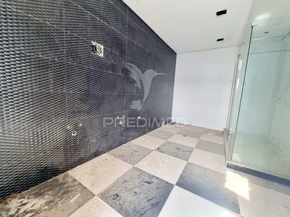 Prédio para Venda em Assunção, Ajuda, Salvador e Santo Ildefonso Foto 21