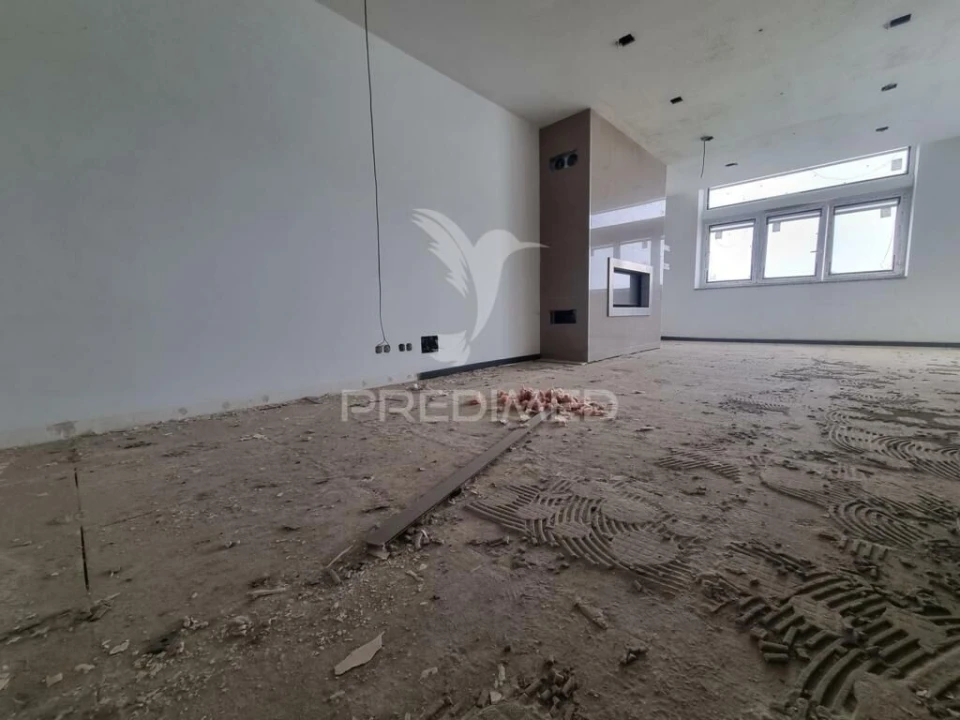 Prédio para Venda em Assunção, Ajuda, Salvador e Santo Ildefonso Foto 27