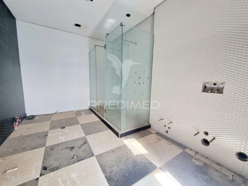 Prédio para Venda em Assunção, Ajuda, Salvador e Santo Ildefonso Foto 22